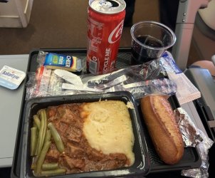 225663E4-FBF0-44BA-A637-DE4E51841420.jpeg