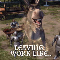 IMG_4821.gif