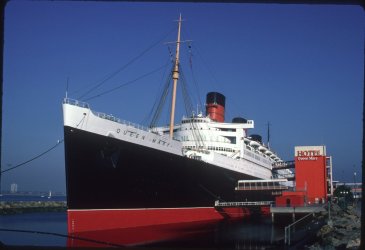 1985-03-17_Long Beach Queen Mary.jpg