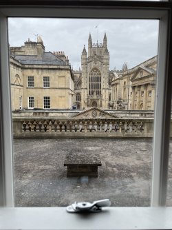 IMG_1198.jpeg