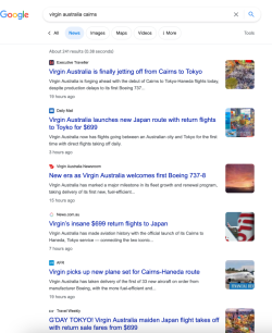 Screenshot 2023-06-28 at 10.00.01 pm.png
