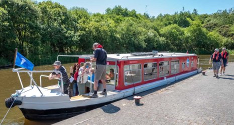 Wheel Canal Barr.jpg