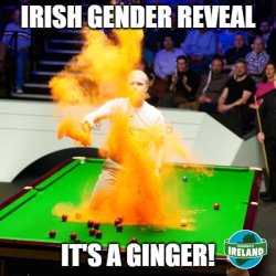meanwhile-in-ireland-memes-89-649d3dcd7923f-png__700.jpg