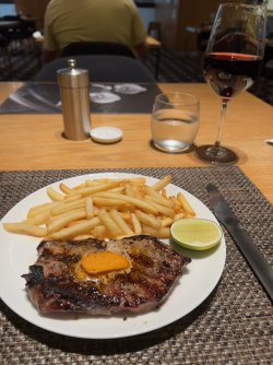 IMG_5725.jpeg