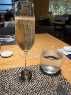 IMG_5723.jpeg