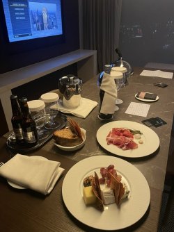 IMG_2537.jpeg