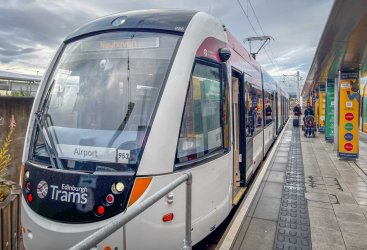 EDI-HEL tram.jpg