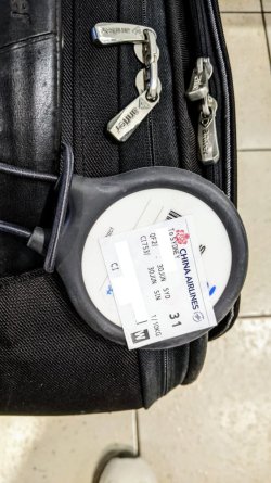 QF coaster luggage sticker.jpg