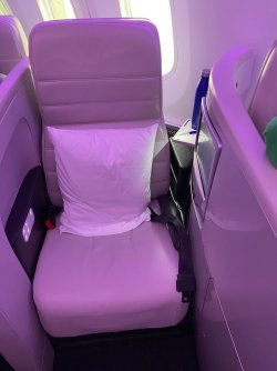 IMG_1172.jpeg