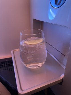IMG_1178.jpeg