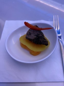 IMG_1177.jpeg