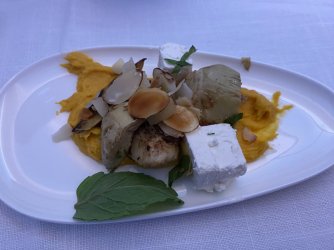 IMG_1180.jpeg