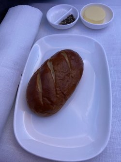 IMG_1181.jpeg