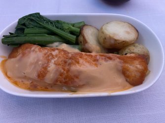 IMG_1185.jpeg
