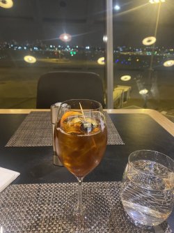 IMG_4885.jpeg