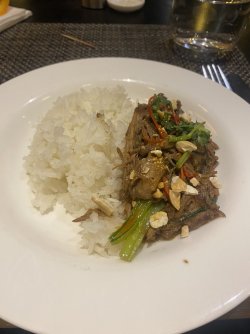 IMG_4887.jpeg