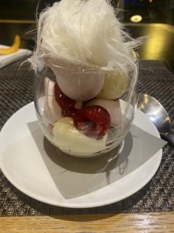 IMG_4888.jpeg IMG_4888.jpeg