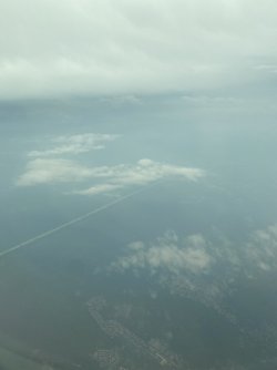 2983DED9-CC1F-4C24-B074-5AFF63168BF8_1_102_o.jpeg