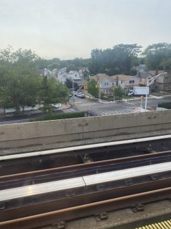9874332D-D65B-40C0-B0F4-8634AF5480EB_1_105_c.jpeg