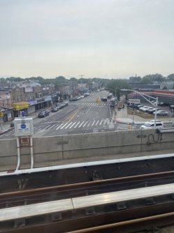 23AA3506-5092-4BE8-8D6E-1E0A6F045792_1_105_c.jpeg