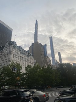 IMG_4945.jpeg