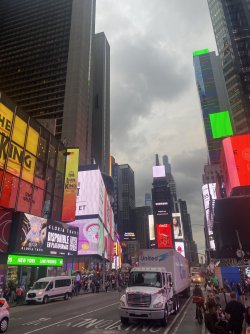 IMG_4954.jpeg