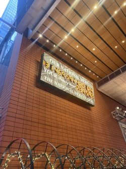 B0439257-6372-4543-A774-E3653E8FCDCE_1_105_c.jpeg