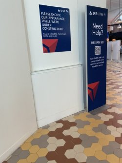 F72B2A28-10F5-494A-AD2A-83B48D141555_1_105_c.jpeg