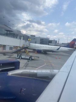 780C5187-B73A-4887-A330-3B0D8A7E7EA9_1_105_c.jpeg