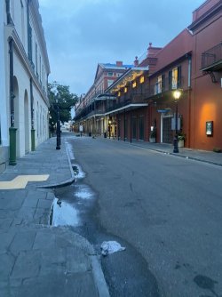 638C9418-C79D-4438-9B0B-AEB85159BD1A_1_105_c.jpeg