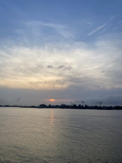 D3304141-0B3C-4088-838F-FB81DD97B770_1_102_o.jpeg