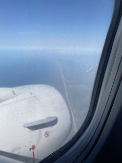 3C38365A-E97B-4474-9FF3-E0434792AD0E_1_102_o.jpeg