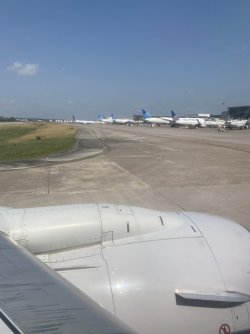 99936539-94E5-4833-B150-516514890A8F_1_102_o.jpeg