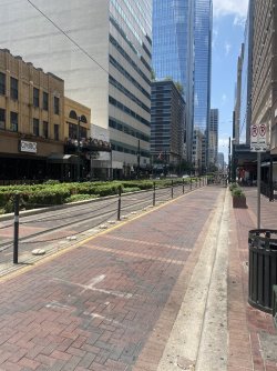 E77A6731-C4DA-45E2-B0B4-25982C36F48F_1_102_o.jpeg