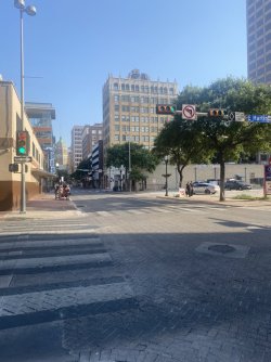 B2459D5B-A833-4585-A41C-07CA3FAE81D6_1_105_c.jpeg