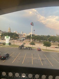 9B9EDCE9-BCB3-4438-89D9-6CF328478F18_1_102_o.jpeg
