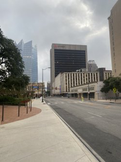 B9F02169-29EF-42E2-B237-E2AC3421C3E3_1_102_o.jpeg