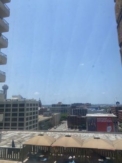 C9108A0D-3067-4528-BCCE-7D955BDB008A_1_102_o.jpeg