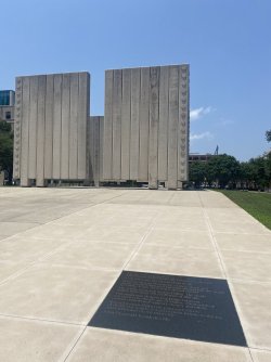 D96F5491-D0DE-4984-B9C7-189284D4D1B9_1_102_o.jpeg