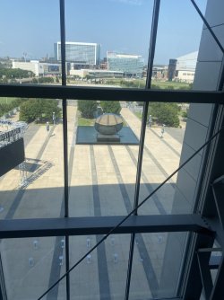 705CA898-39C9-4259-9E00-E9A70DD96BA4_1_102_o.jpeg