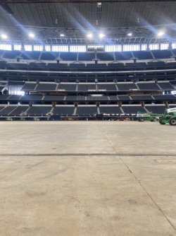 0810FFA7-321E-4BD1-AD18-CC39895350B9_1_105_c.jpeg