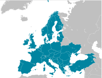 euro.png