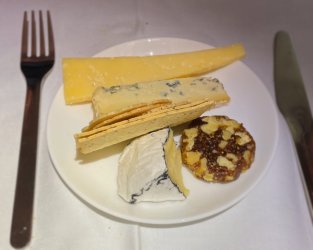 IMG_3097.jpeg