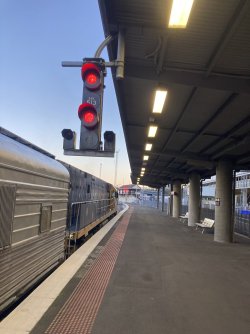IMG_7312.jpeg
