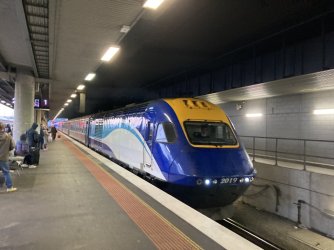 IMG_7310.jpeg
