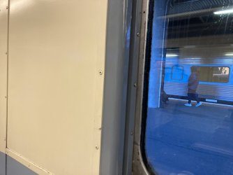 IMG_7327.jpeg