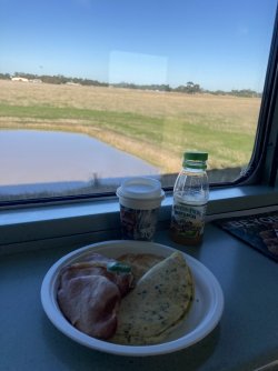 IMG_7384.jpeg