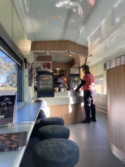 IMG_7359.jpeg