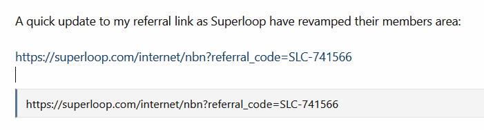 1689555576662.png