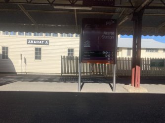 IMG_7434.jpeg